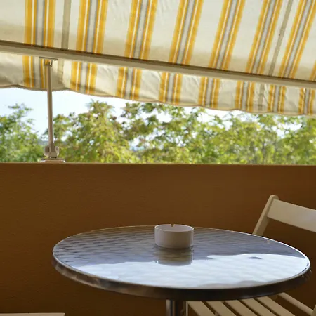 L'edera Di Gravina Apartment *