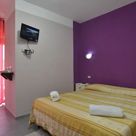Apartment L'edera Di Gravina
